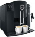 JURA Impressa C5