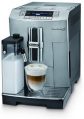DE´LONGHI PrimaDonna S ECAM 26.455