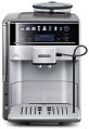 SIEMENS EQ.6 series 300 TE603501DE