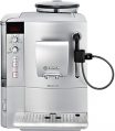 BOSCH VeroCafe Latte TES50351DE