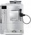BOSCH VeroCafe Latte TES50351DE