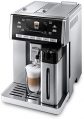 DE´LONGHI PrimaDonna ESAM 6900