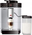 MELITTA Caffeo Varianza CSP