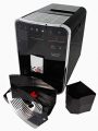 MELITTA Caffeo Barista TSP F 770-102