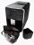 MELITTA Caffeo Barista TSP F 770-102