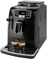SAECO Intelia Deluxe HD8902/01