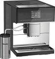 MIELE CM 7500