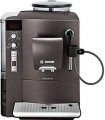 BOSCH VeroCafe Latte TES50358DE