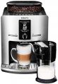 KRUPS EA829E