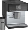 MIELE CM 7300