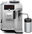 BOSCH VeroSelection 700 TES80751DE