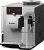 BOSCH VeroSelection 300 TES803M9DE